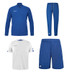 Babolat Herenpakket 7