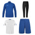Babolat Herenpakket 8