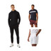 Björn Borg Herren-Set 13