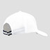 Bullpadel BPG242 Cap 4