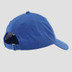 Bullpadel BPG243 Cap