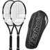 Babolat Drive Tour SMU (2x) + Tas