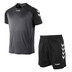 Hummel Aarhus Trainingsset Men
