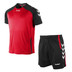 Hummel Aarhus Trainingsset Men