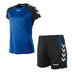Hummel Aarhus Trainingsset Women