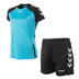 Hummel Aarhus Trainingsset Women