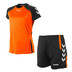 Hummel Aarhus Trainingsset Women