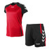 Hummel Aarhus Trainingsset Women