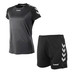Hummel Aarhus Trainingsset Women