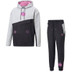 Puma AC Milan Ftbl Statement Trainingspak
