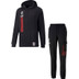 Puma AC Milan Ftbl Culture Trainingsanzug
