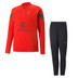 Puma AC Milan Trainingspak