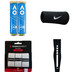 Accessoires Pack  1