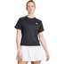 adidas Club Dames Set 1