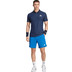 adidas Club Heren Set 1