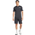 adidas Club Heren Set 1