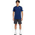adidas Club Heren Set 1