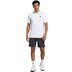 adidas Club Heren Set 1