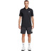 adidas Club Heren Set 1