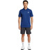 adidas Club Heren Set 1