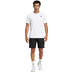 adidas Club Heren Set 1