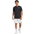 adidas Club Heren Set 1