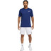 adidas Club Heren Set 1