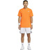 adidas Club Heren Set 1