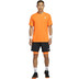 adidas Club Heren Set 1