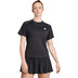 adidas Club Dames Set 1