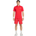 adidas Club Heren Set 1