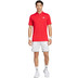adidas Club Heren Set 1