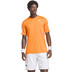 adidas Club Heren Set 1