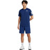 adidas Club Heren Set 1