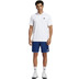 adidas Club Heren Set 1
