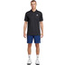 adidas Club Heren Set 1