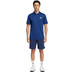 adidas Club Heren Set 1