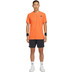 adidas Freelift-ergo Heren Set 1