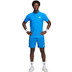 adidas Freelift-ergo Heren Set 1