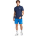 adidas Freelift-ergo Men's Set 1