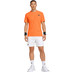 adidas Freelift-ergo Heren Set 1