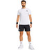 adidas Freelift-ergo Heren Set 1