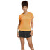 adidas Gameset Dames Set 1