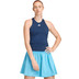 adidas Gameset Dames Set 1
