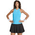 adidas Gameset Dames Set 1