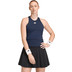 adidas Gameset Dames Set 1
