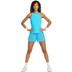 adidas Gameset Dames Set 1