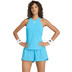 adidas Gameset Dames Set 1