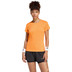 adidas Gameset Dames Set 1