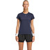 adidas Gameset Dames Set 1